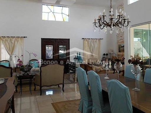 Casa, 3 quartos, 350 m² - Foto 2