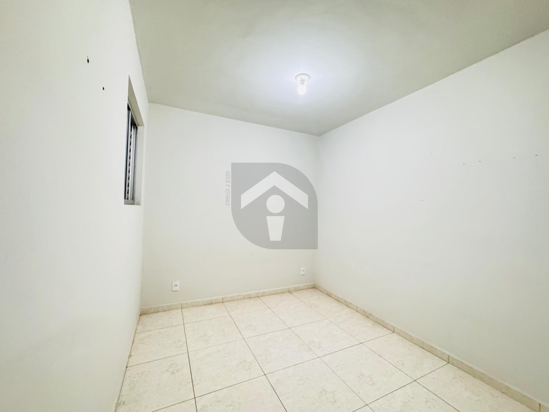Apartamento, 2 quartos, 50 m² - Foto 22