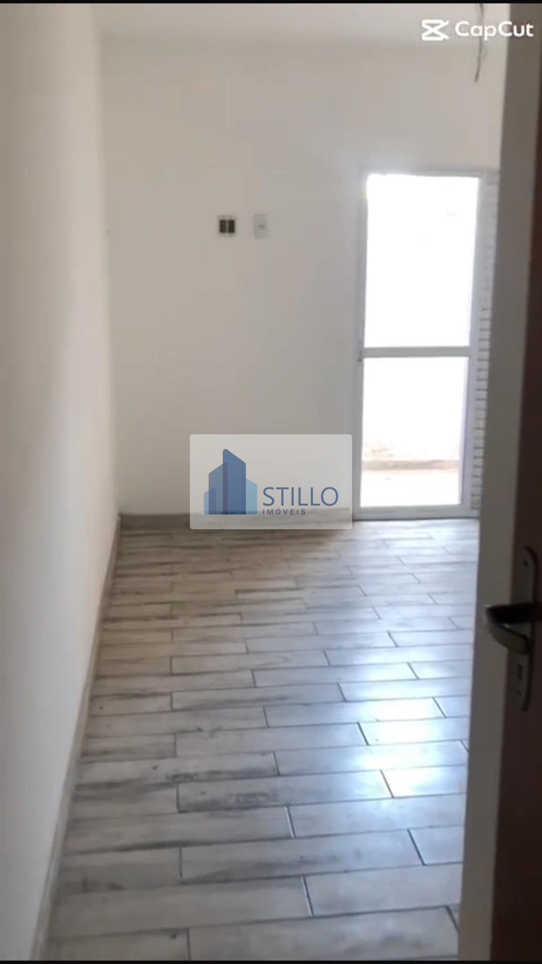 Apartamento à venda com 2 quartos, 1 suíte e 42m² no Vila Formosa, São Paulo (SP) — foto 2 de 13