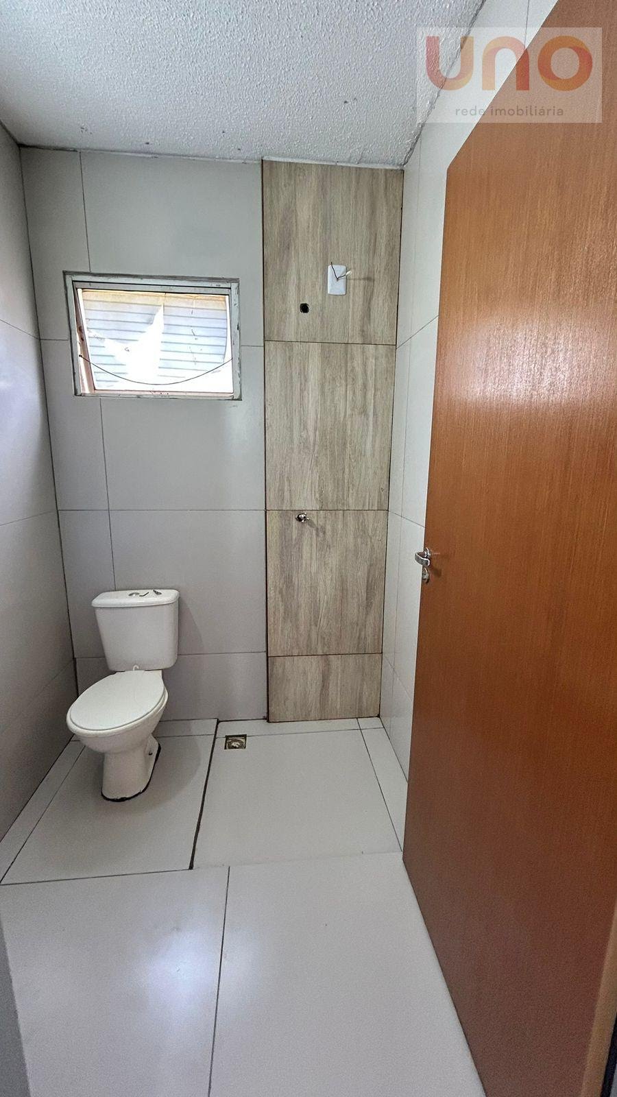 Apartamento à venda com 2 quartos, 1 banheiro, 1 vaga e 39m² no Jardim Carioca, Campo Grande (MS) — foto 10 de 14
