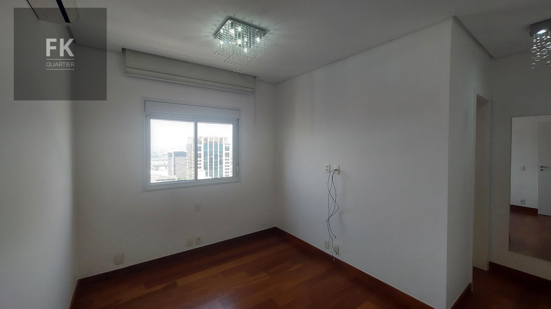Cobertura para alugar com 3 quartos, 3 suítes, 6 vagas e 420m² no Alphaville Centro, Barueri (SP) — foto 16 de 30