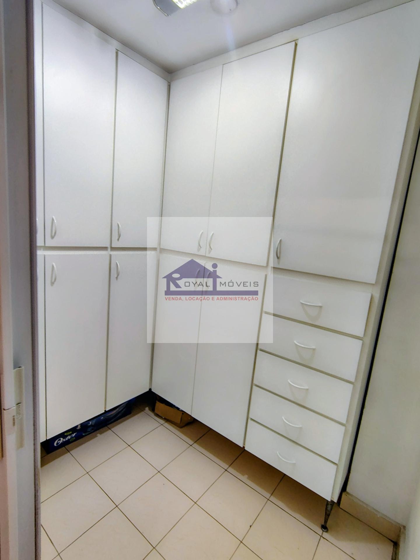 Apartamento à venda com 3 quartos, 1 suíte, 1 vaga e 110m² no Bela Vista, São Paulo (SP) — foto 26 de 30
