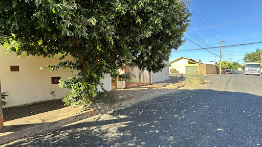 Casa 2 quartos 2 banheiros 2 vagas à venda no Jardim Arroyo - São José do Rio Preto, SP