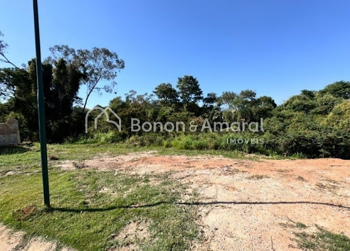 Terreno, 12 m² - Foto 4