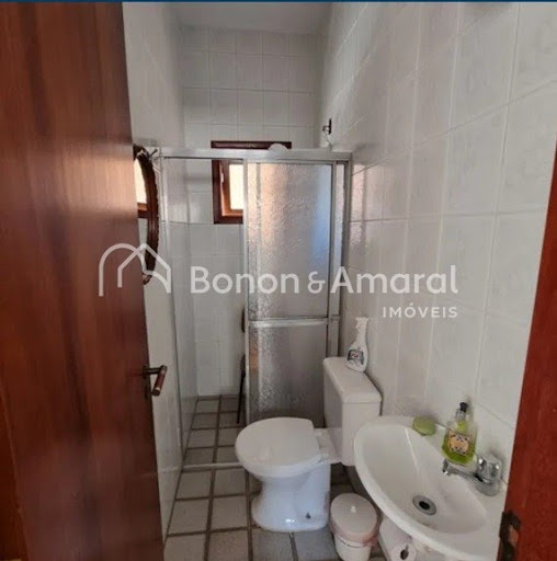 Casa de Condomínio, 4 quartos - Foto 25