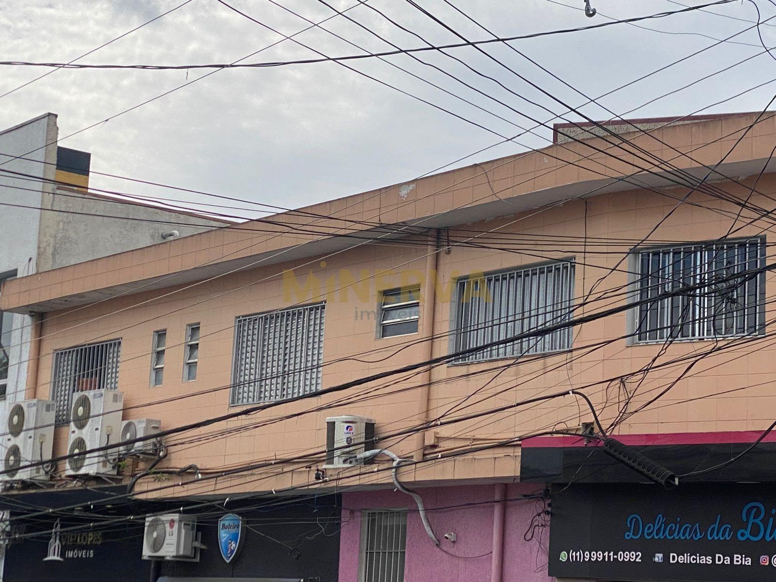 Comercial à venda com 3 banheiros e 625m² no Cidade Patriarca, São Paulo (SP) — foto 30 de 30