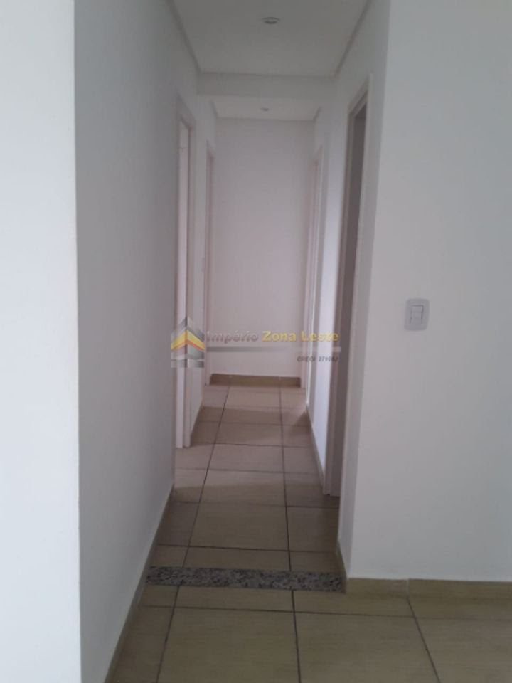 Apartamento, 3 quartos, 71 m² - Foto 10