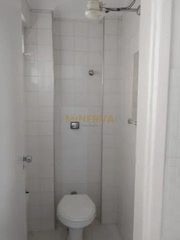 Apartamento à venda com 3 quartos, 1 suíte, 1 vaga e 110m² no Pinheiros, São Paulo (SP) — foto 11 de 17