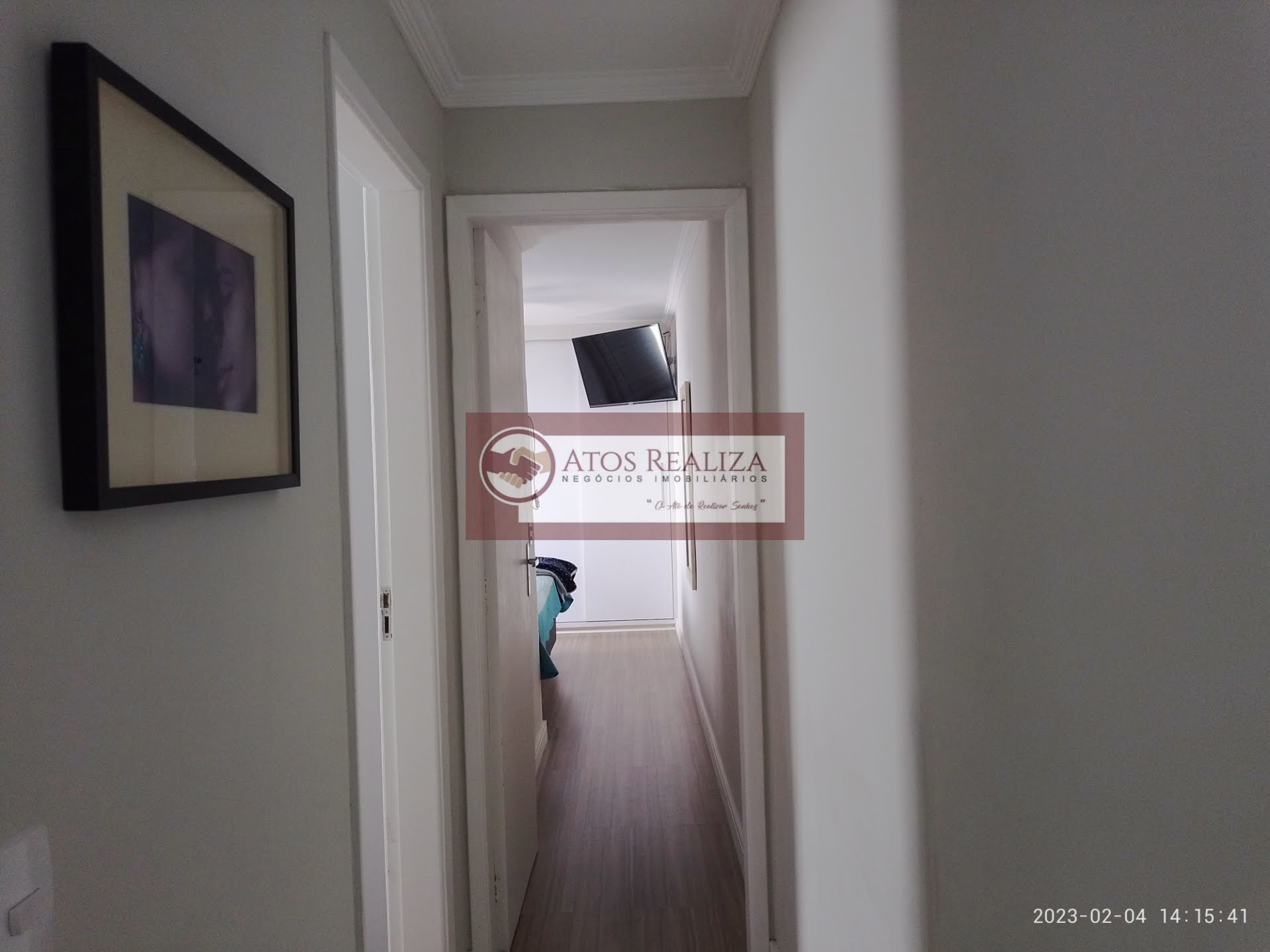 Casa à venda com 2 quartos, 1 banheiro, 2 vagas e 150m² no Vila Sao Jose (cidade Dutra), São Paulo (SP) — foto 26 de 30
