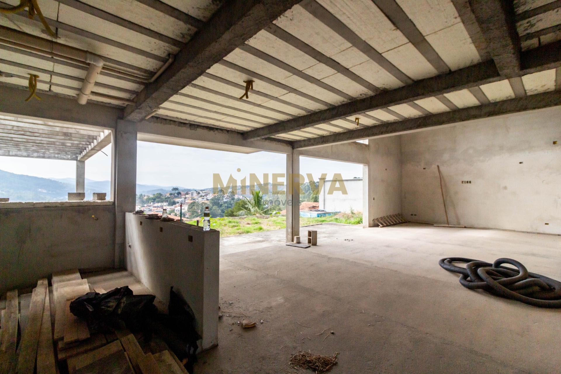 Casa à venda com 4 quartos, 4 suítes, 6 vagas e 560m² no Lavapés, Mairiporã (SP) — foto 8 de 30