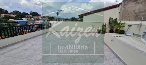 Foto 01