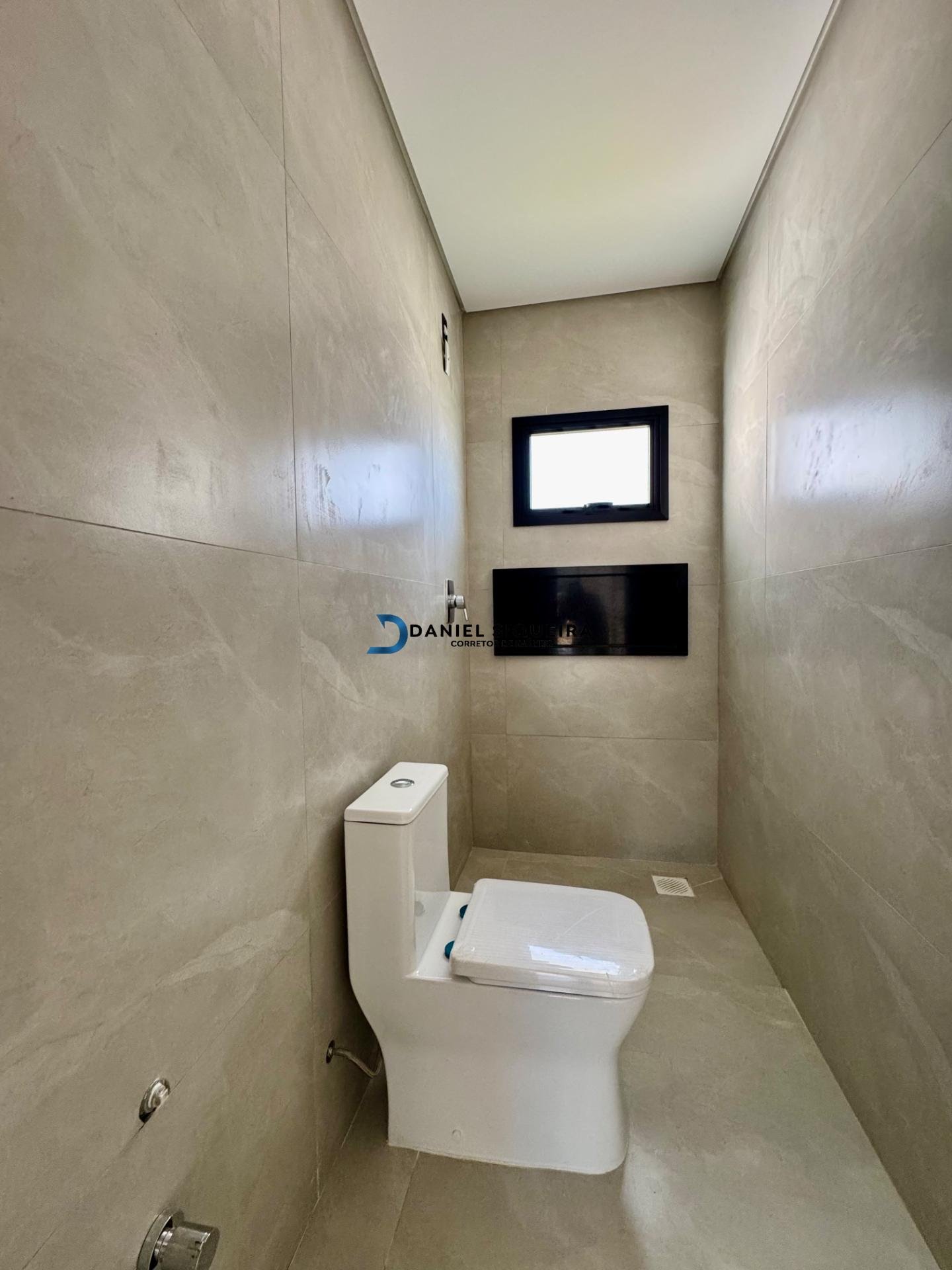 Casa à venda com 3 quartos, 1 suíte, 2 vagas e 152m² no Bairro Deltaville, Biguaçu (SC) — foto 24 de 29