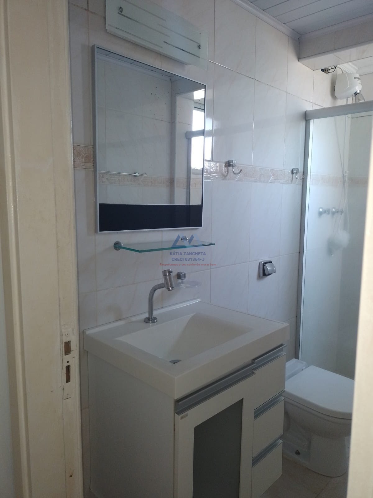 Apartamento à venda com 2 quartos, 1 banheiro, 1 vaga e 58m² no Vila Guarani (z Sul), São Paulo (SP) — foto 15 de 30