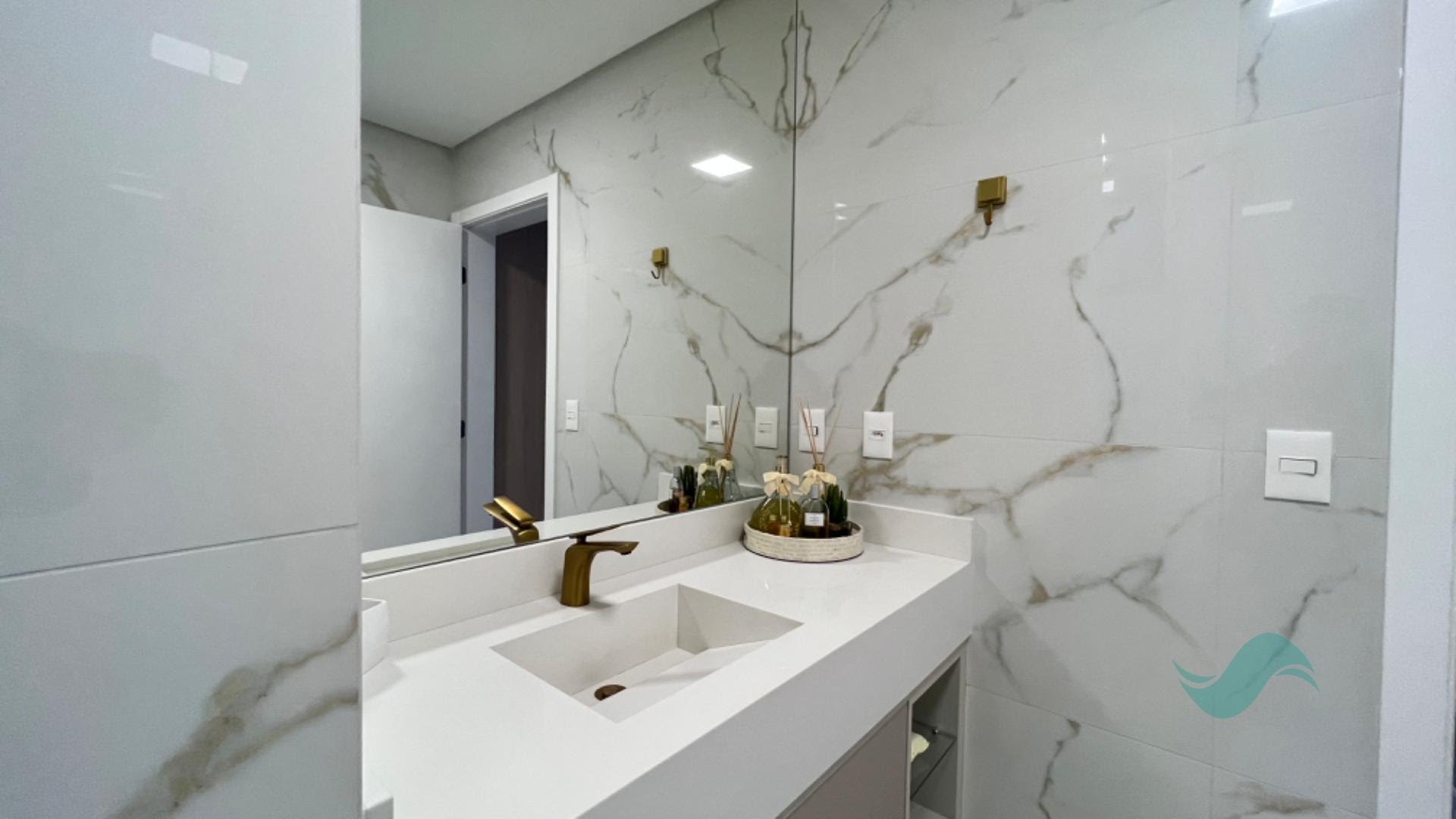 Apartamento à venda com 2 quartos, 1 suíte, 2 vagas e 149m² no Jurerê, Florianópolis (SC) — foto 22 de 30
