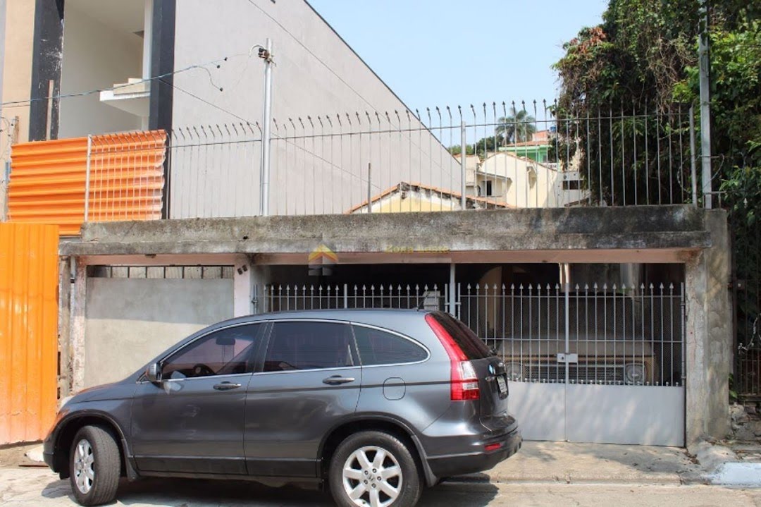 Terreno - Foto 2