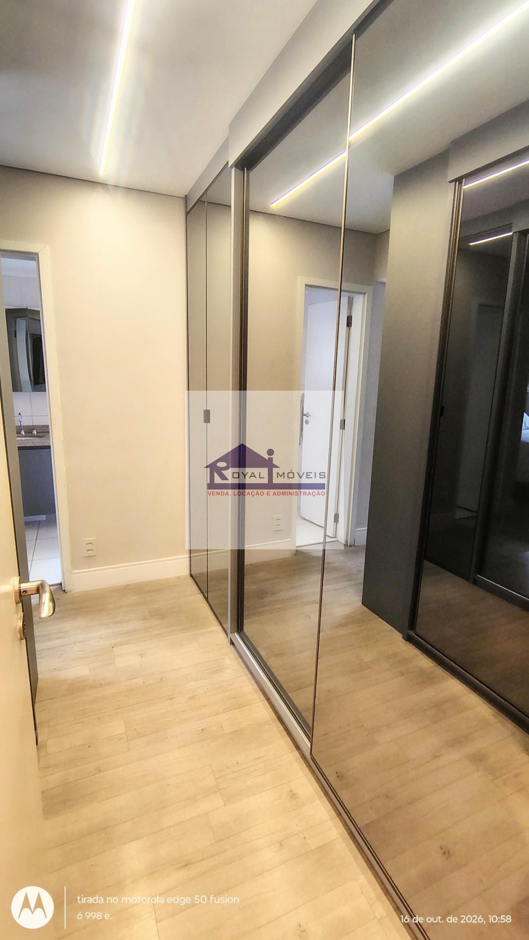 Apartamento à venda com 3 quartos, 3 suítes, 2 vagas e 147m² no Vila Monumento, São Paulo (SP) — foto 17 de 30