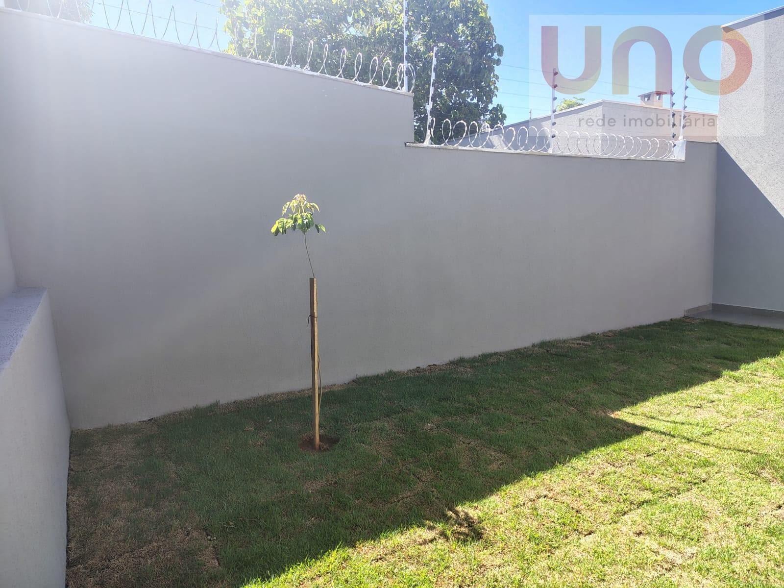 Casa à venda com 2 quartos, 1 suíte, 4 vagas e 73m² no Jardim Montevideu, Campo Grande (MS) — foto 23 de 24