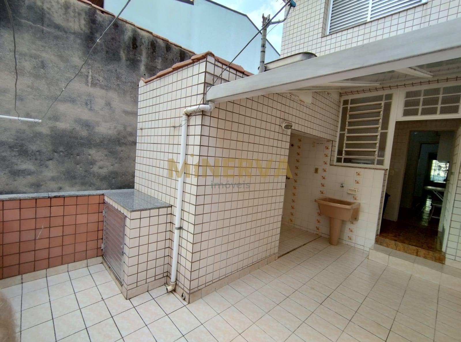 Casa à venda com 3 quartos, 3 banheiros, 2 vagas e 160m² no Penha de França, São Paulo (SP) — foto 16 de 22