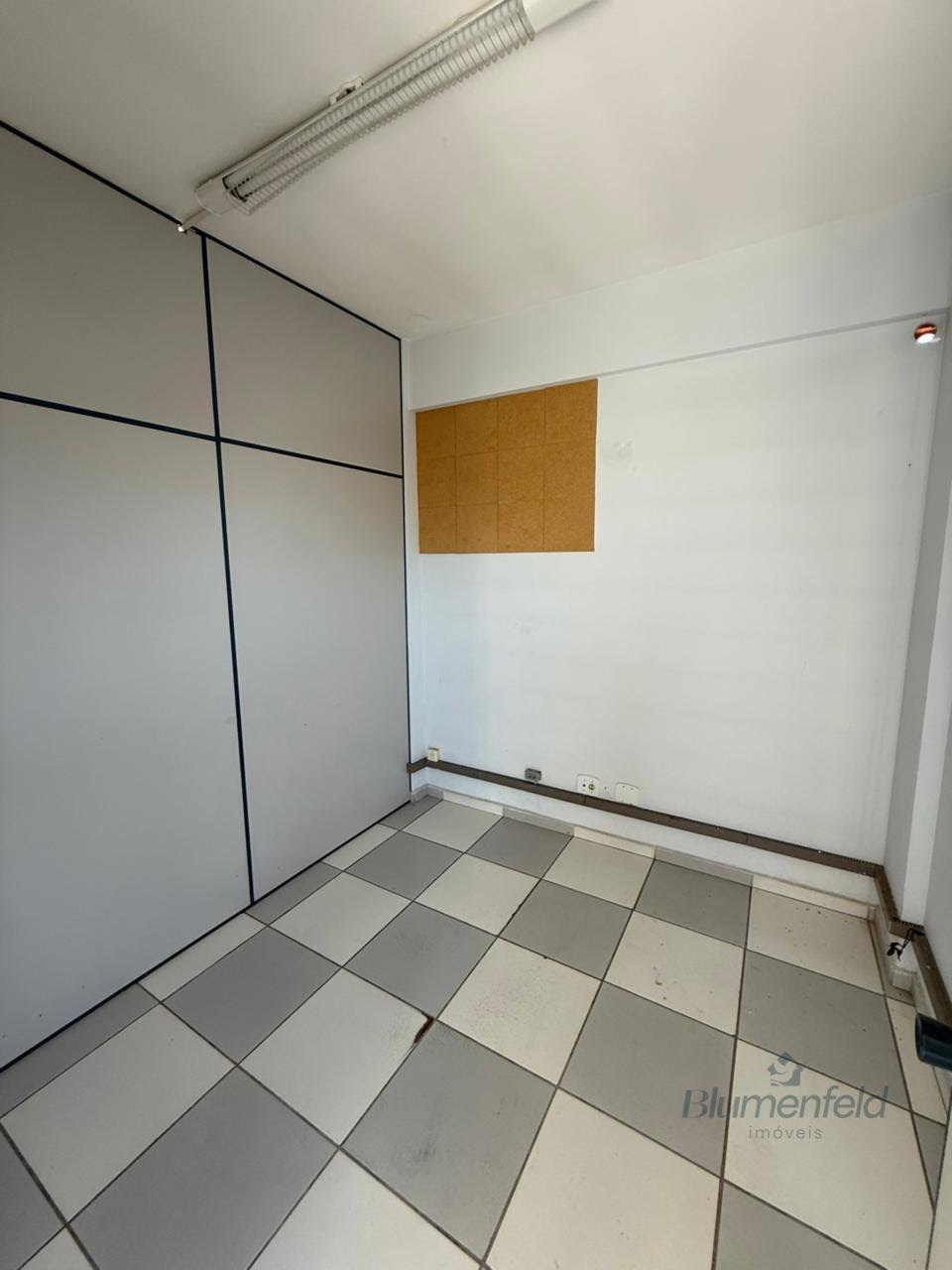 Comercial à venda com 1 banheiro e 100m² no Jardim Rincão, Arujá (SP) — foto 11 de 14