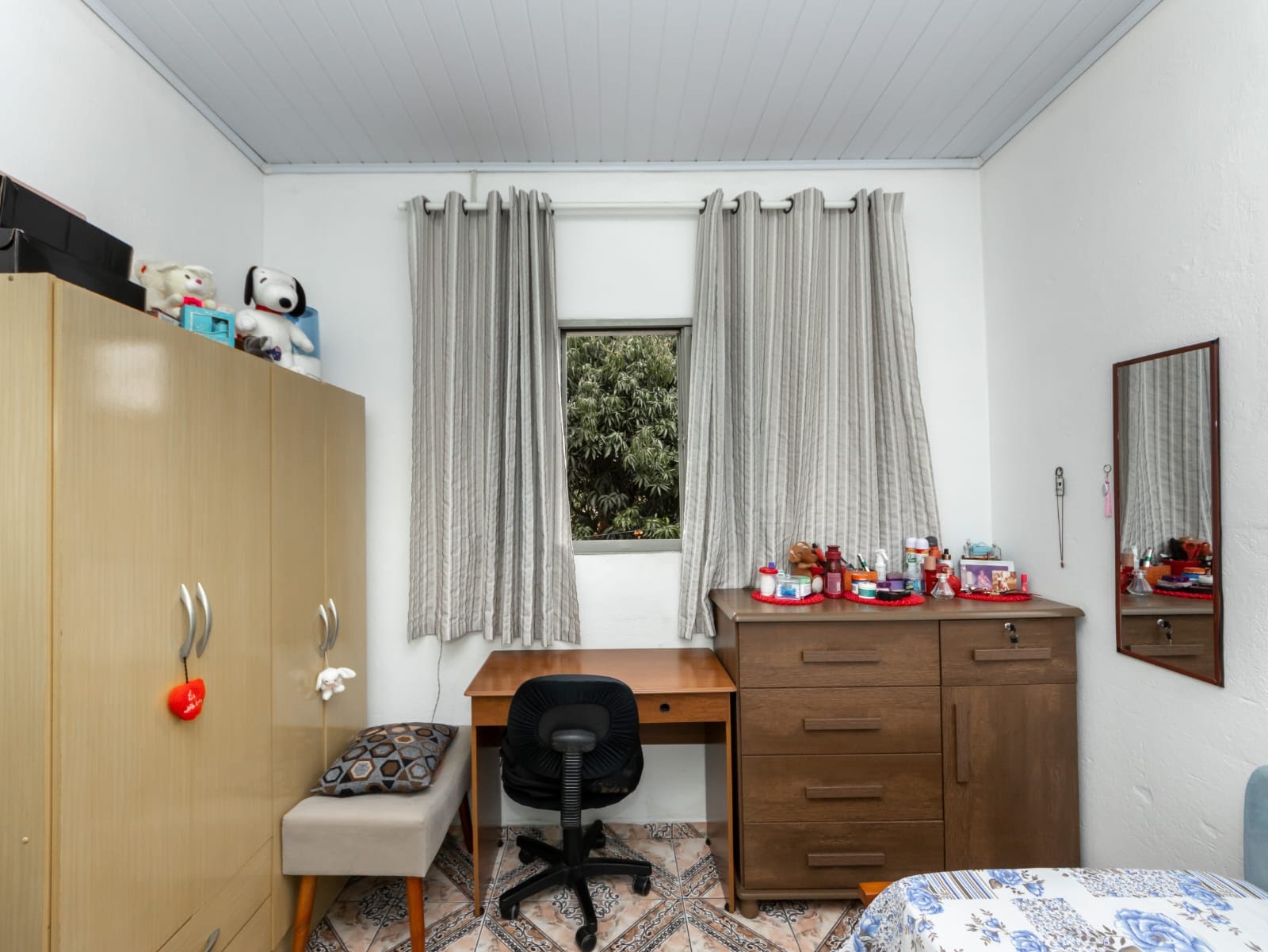 Casa à venda com 2 quartos, 1 banheiro, 1 vaga e 312m² no Jardim Santa Mônica, São Paulo (SP) — foto 17 de 26