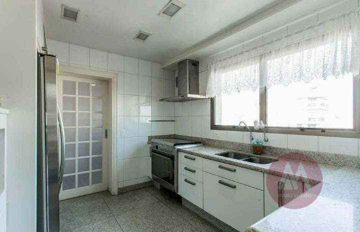 imovel-a-venda-e-locacao1713274090033rfyet.jpg