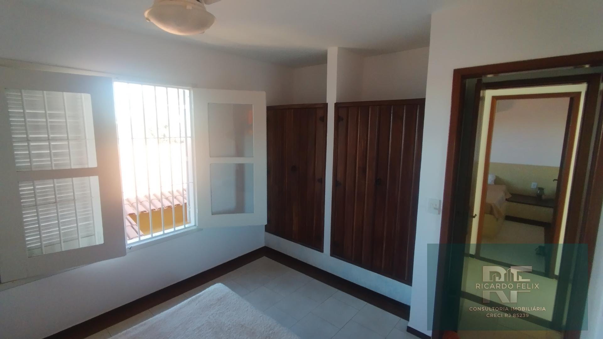 Casa à venda com 3 quartos, 1 suíte, 2 vagas e 480m² no Costazul, Rio das Ostras (RJ) — foto 14 de 30