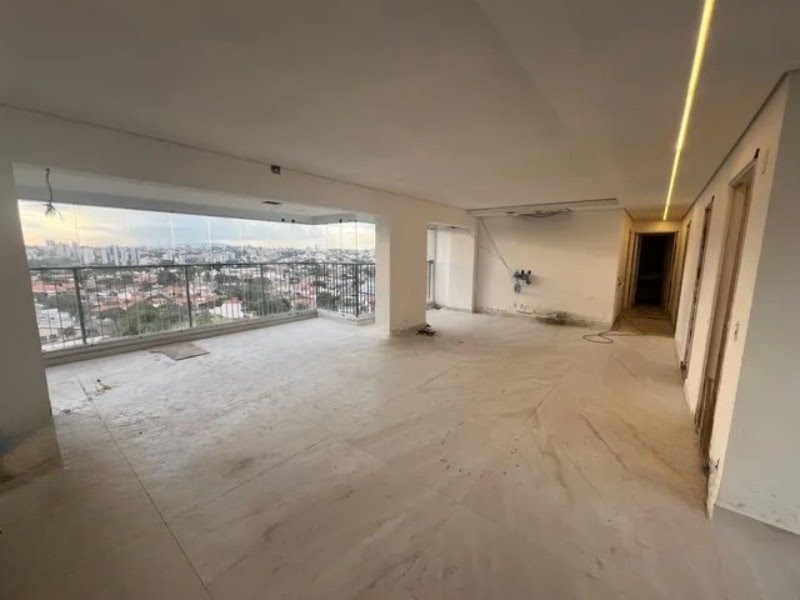 Foto 01