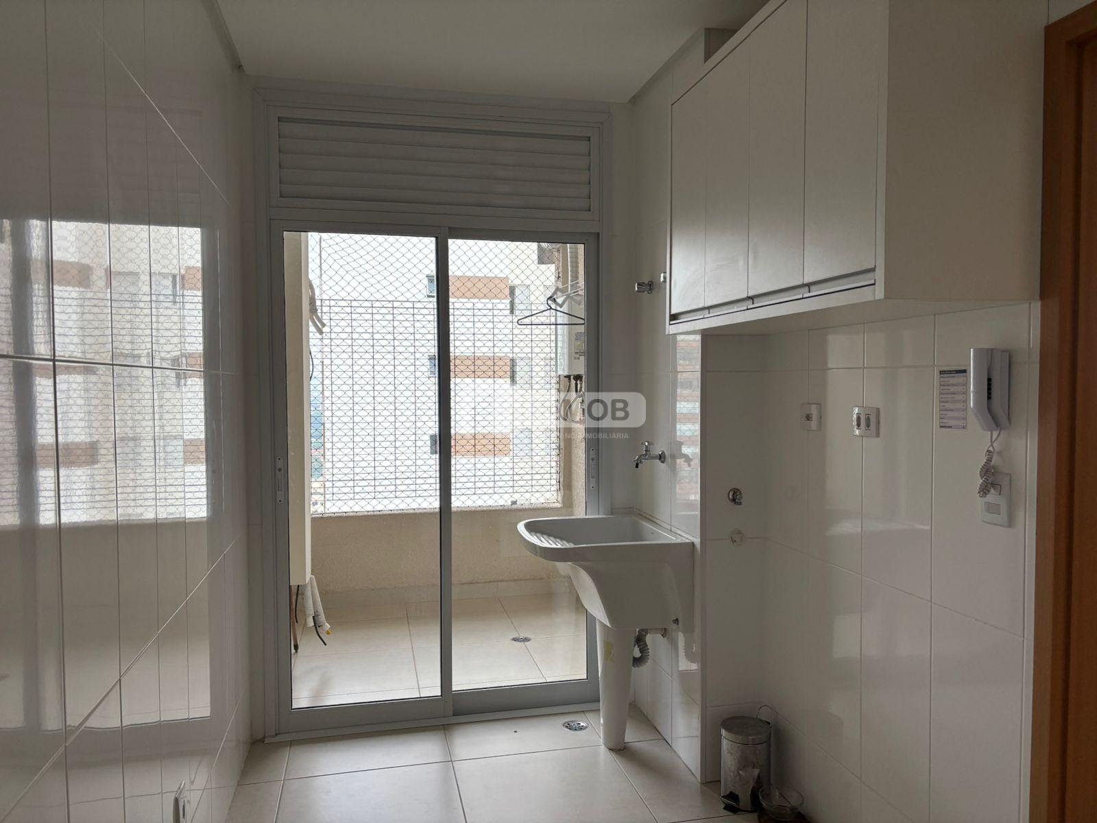 Apartamento à venda com 3 quartos, 3 suítes, 2 vagas e 155m² no Vila Edmundo, Taubaté (SP) — foto 15 de 30