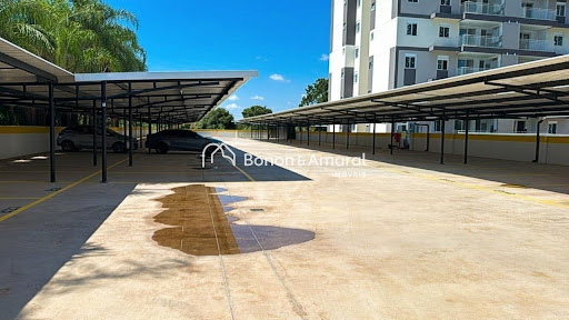 Apartamento, 2 quartos, 83 m² - Foto 4