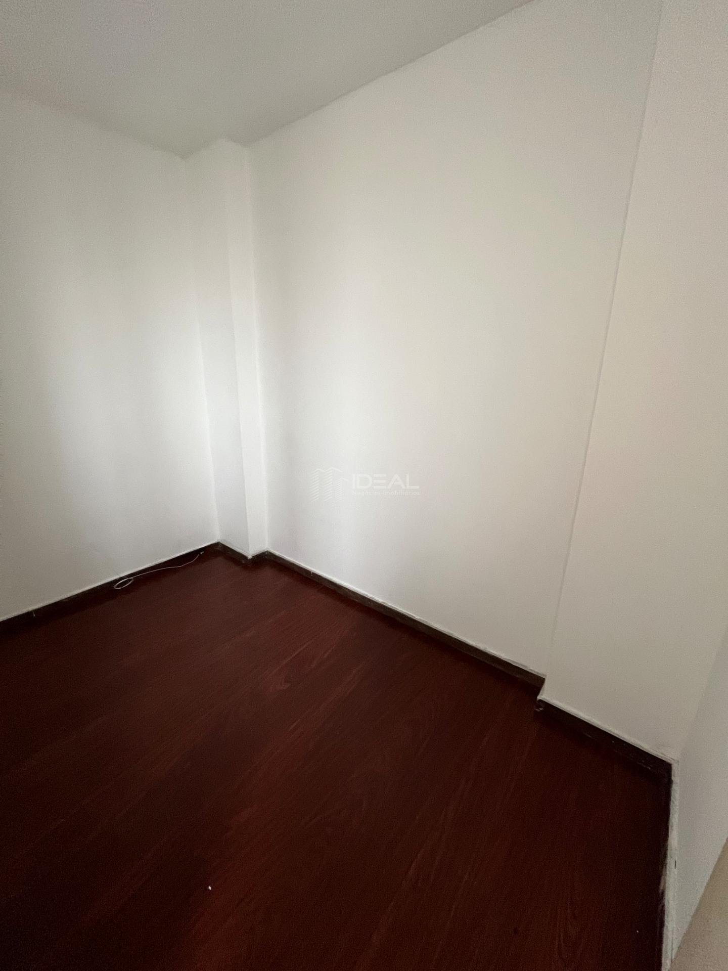 Apartamento à venda com 2 quartos, 1 banheiro, 1 vaga e 113m² no Parque Conselheiro Tomaz Coelho, Campos dos Goytacazes (RJ) — foto 12 de 12