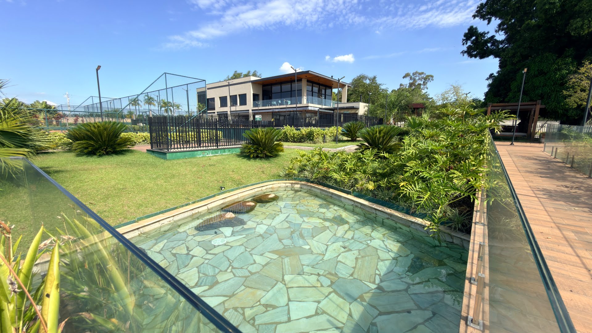 Terreno à venda com 1026m² de terreno no Reserva Petrus, Indaiatuba (SP) — foto 12 de 30