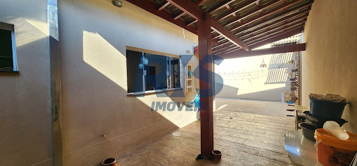Foto 09