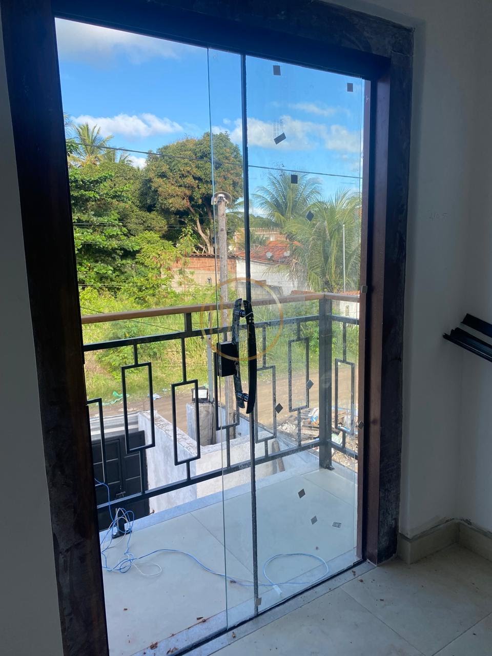 Casa à venda com 3 quartos, 3 suítes, 2 vagas e 110m² no Coroa Vermelha, Santa Cruz Cabrália (BA) — foto 21 de 21