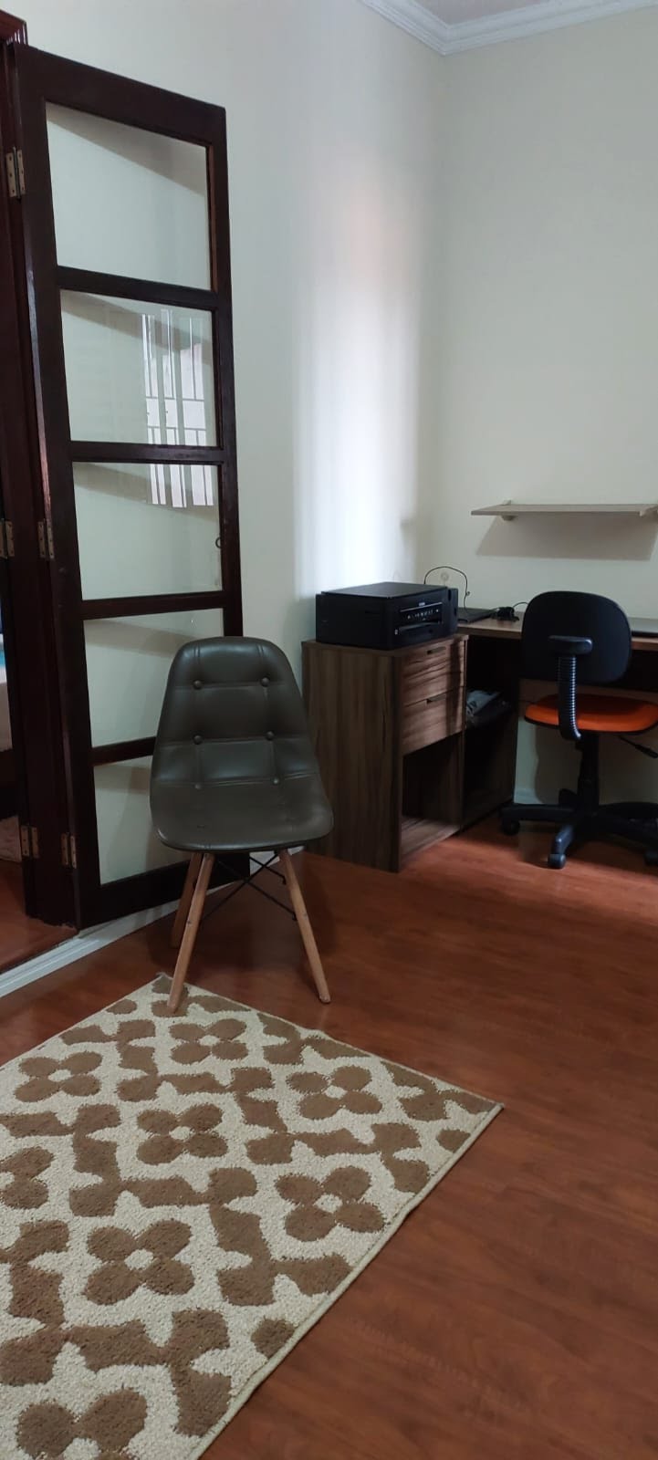 Apartamento à venda com 2 quartos, 2 banheiros, 2 vagas e 140m² no Jardim Santo Elias, São Paulo (SP) — foto 23 de 30