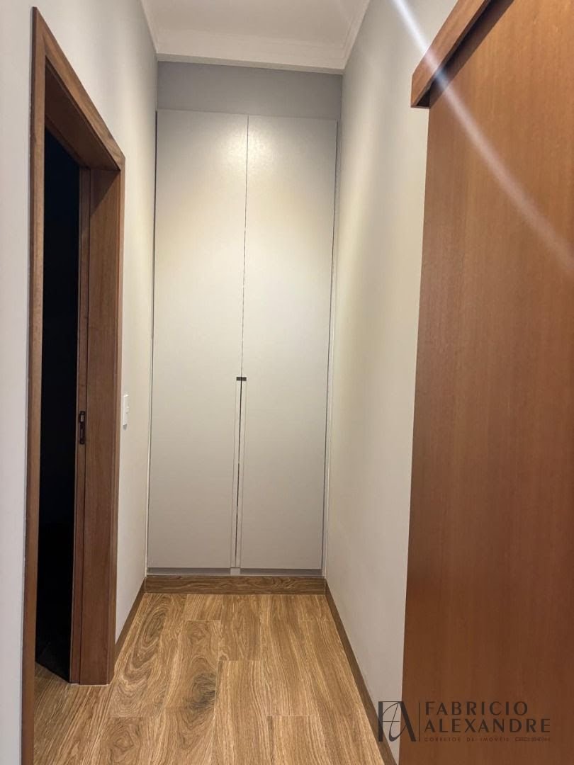 Casa à venda com 3 quartos, 3 suítes, 2 vagas e 209m² no Village Damha Mirassol I, Mirassol (SP) — foto 17 de 30