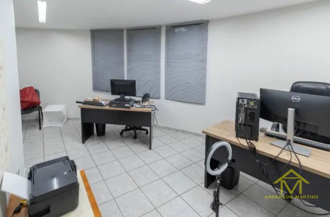 Comercial à venda com 2 banheiros, 2 vagas e 540m² no Santa Inês, Vila Velha (ES) — foto 8 de 20