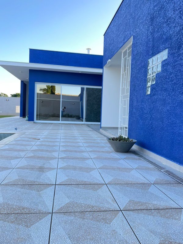 Foto 02