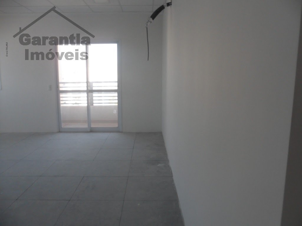 Comercial à venda com 2 banheiros, 2 vagas e 81m² no Centro, Osasco (SP) — foto 7 de 18