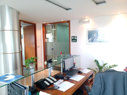Conjunto / Sala em Centro  -  Rio de Janeiro