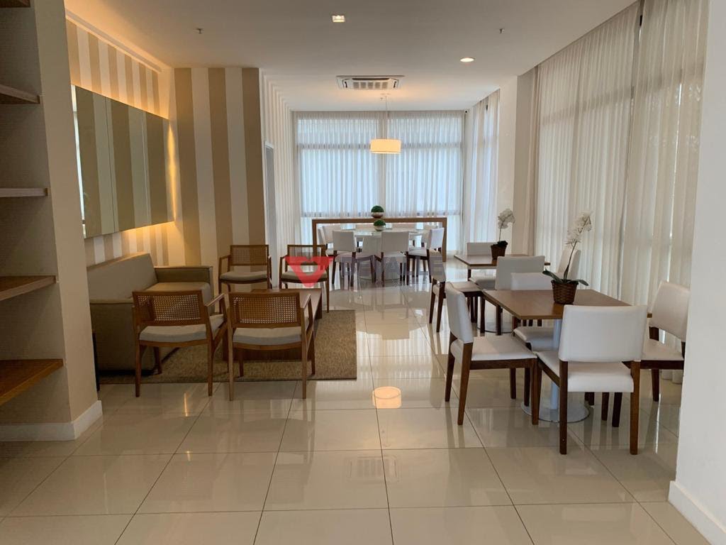 Apartamento à venda com 3 quartos, 1 suíte, 1 vaga e 120m² no Botafogo, Rio de Janeiro (RJ) — foto 26 de 28