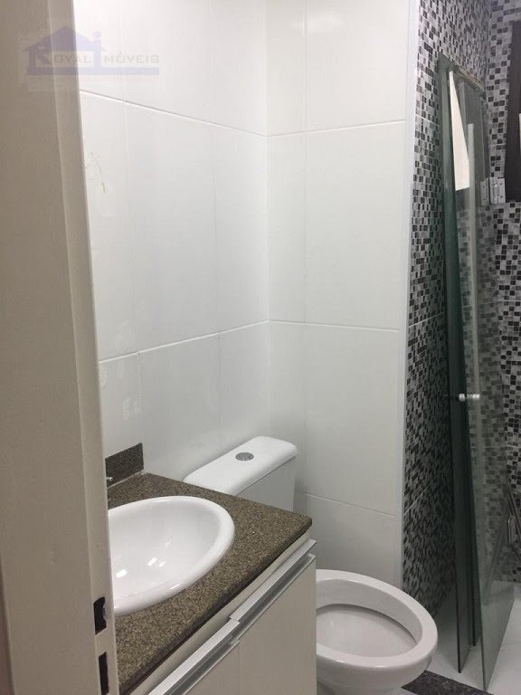 Apartamento à venda com 3 quartos, 1 suíte, 2 vagas e 78m² no Chácara Inglesa, São Paulo (SP) — foto 7 de 18