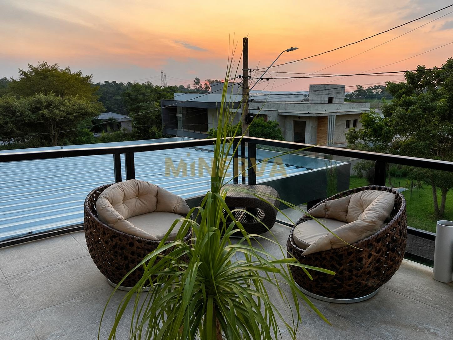 Casa à venda com 3 quartos, 3 suítes, 2 vagas e 160m² no Rio Abaixo, Atibaia (SP) — foto 24 de 24