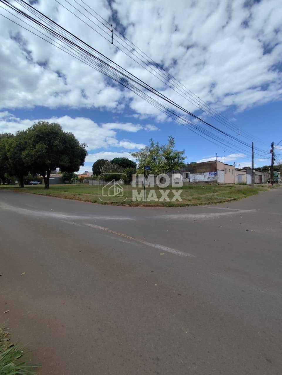 Casa, 3 quartos, 358 m² - Foto 13