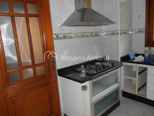 Casa, 5 quartos, 230 m² - Foto 5