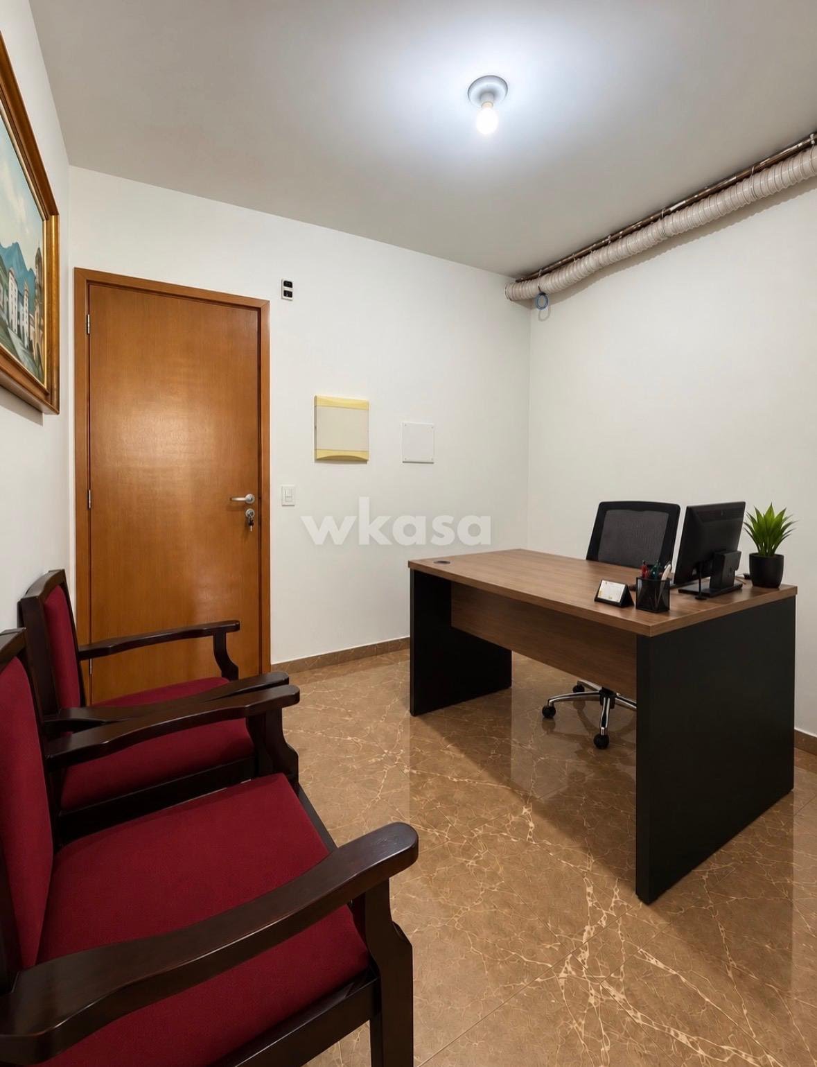 Comercial à venda com 32m² no Morada de Laranjeiras, Serra (ES) — foto 5 de 11