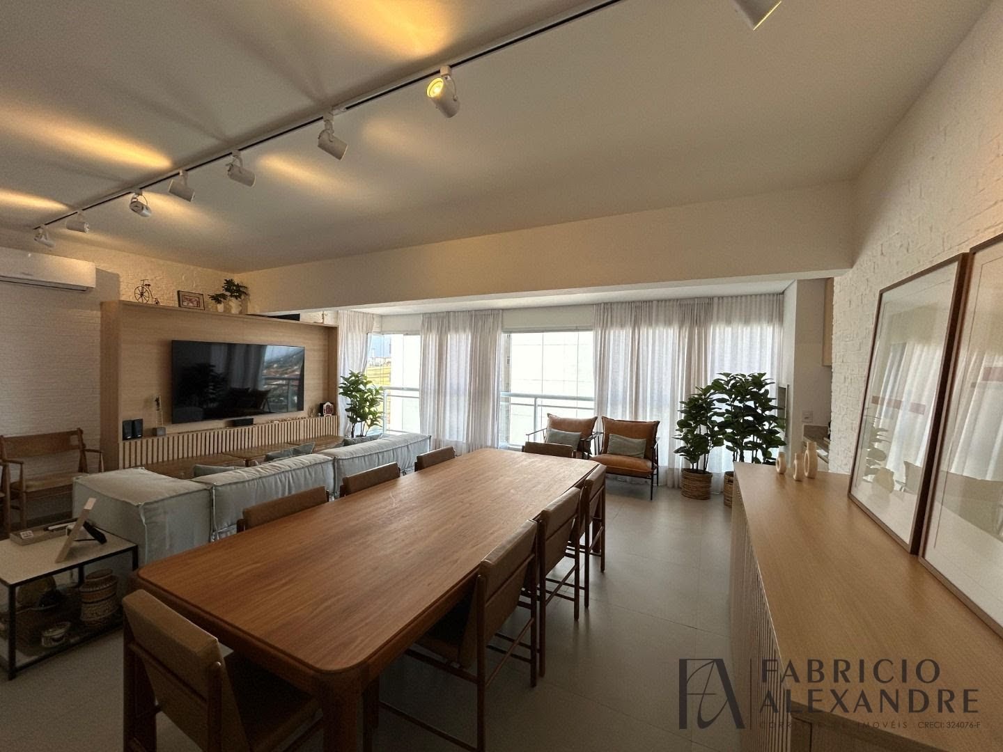 Apartamento à venda com 3 quartos, 3 suítes, 2 vagas e 142m² no Jk Essencial Residence, São José do Rio Preto (SP) — foto 12 de 20