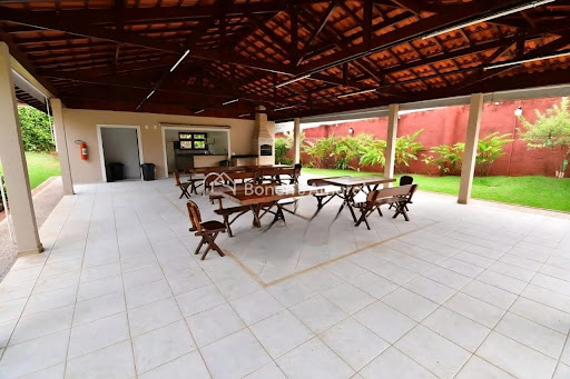 Casa de Condomínio, 3 quartos - Foto 35
