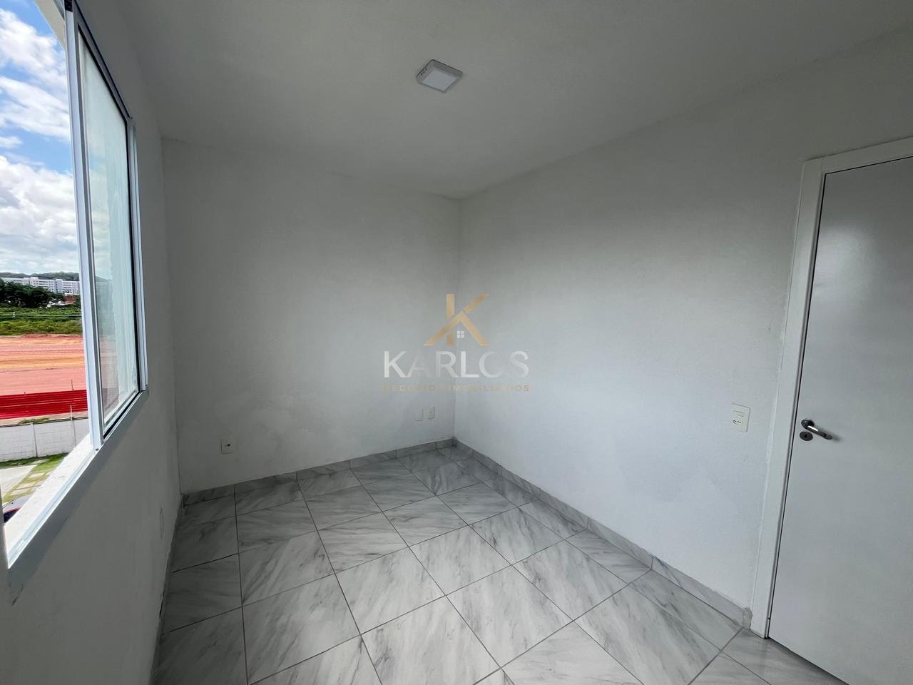 Apartamento à venda com 2 quartos, 1 banheiro, 1 vaga e 42m² no Maranguape I, Paulista (PE) — foto 13 de 27