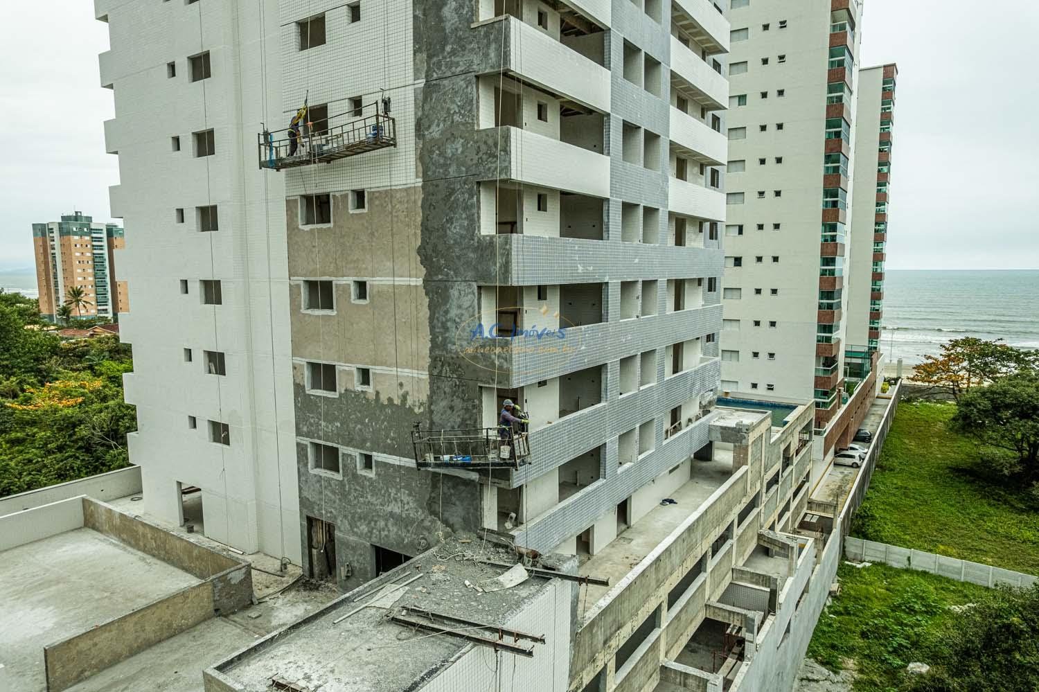 Apartamento à venda com 2 quartos, 1 suíte, 1 vaga e 76m² no Jardim Luciana, Mongaguá (SP) — foto 19 de 22
