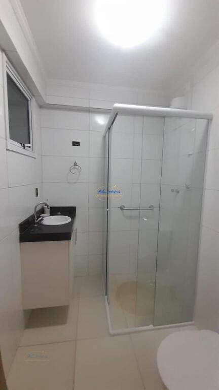 Apartamento à venda com 3 quartos, 1 suíte, 2 vagas e 90m² no Nova Mirim, Praia Grande (SP) — foto 12 de 24